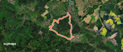 Benediktinerpfad