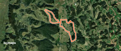 Notburgaweg