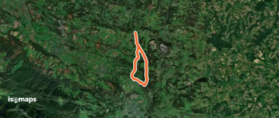 Croix de Buzy