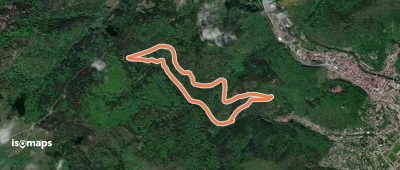Circuit Plan Diebold
