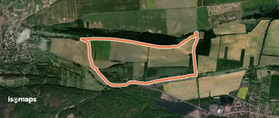 Roseburg Rundweg
