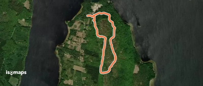 Topprundan
