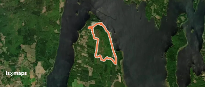 Reservatsrundan