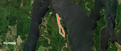 Vägghallarundan