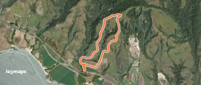 Baldwin Loop