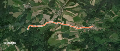 Felling-Weißenstein
