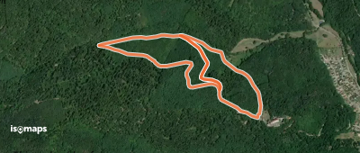 Circuit du Lautenbaechlein