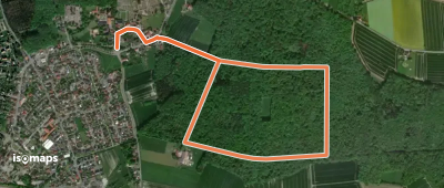 OSM Route 14041938