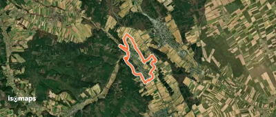 Rund ums Dorf