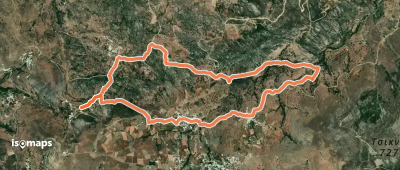 M2 Volax-Falatados-Myrsini