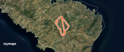 M4 Agapi-Sklavochori-Skalados-Koumaros