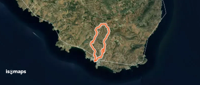 T1 Chora-Xompourgo-Mountados-Chora