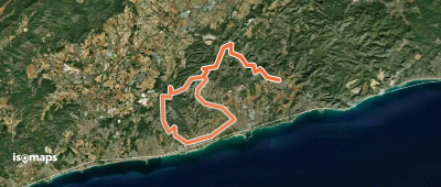 Garraf