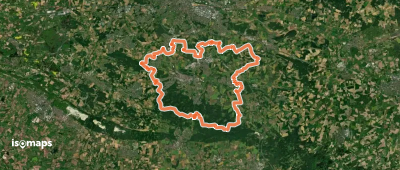 Georgsmarienhütter Null