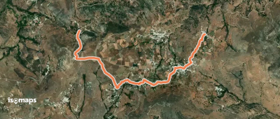 M1 Steni-Karya-Xompourgo-Steni