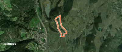 Herrnsteig