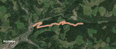 Wanderweg 2c