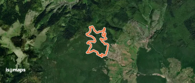 Circuit Wintzfelden