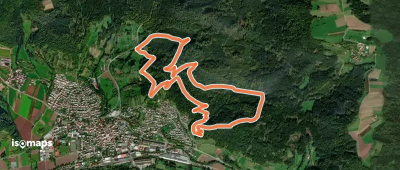 FeenSpuren Sagenhafter Femelwald