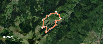 Circuit de Wasserbourg