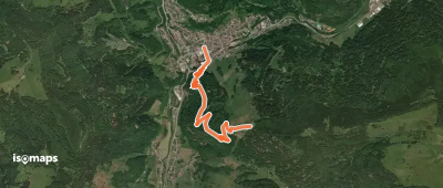 Gasthaus Hasenhorn - Todtnau Tourist-Information