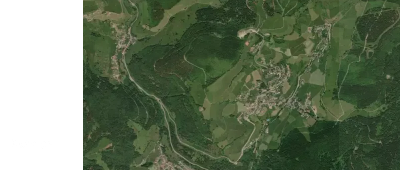 Holzschlagbachtal - Todtnauberg Sternen