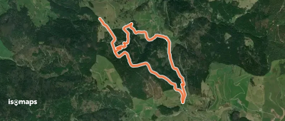 Brandenpfad