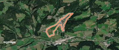 Dorfrunde