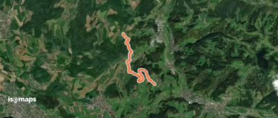 Fälmis - Ravensbüel