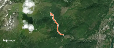 C04b - Montescheno - Boccarelli - Alpi di Sogno