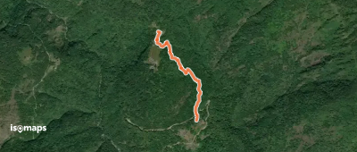 C04v- Vallemiola - Aulamia