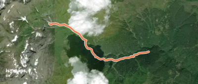 C06c - Alpe Piazzone - Alpe Vauzone