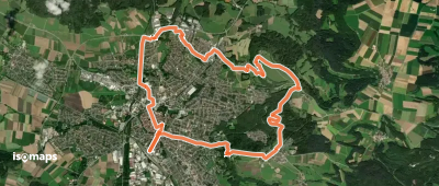 Neumarkter Bier-Vielfalt