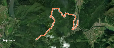 Veľkofatranská magistrála