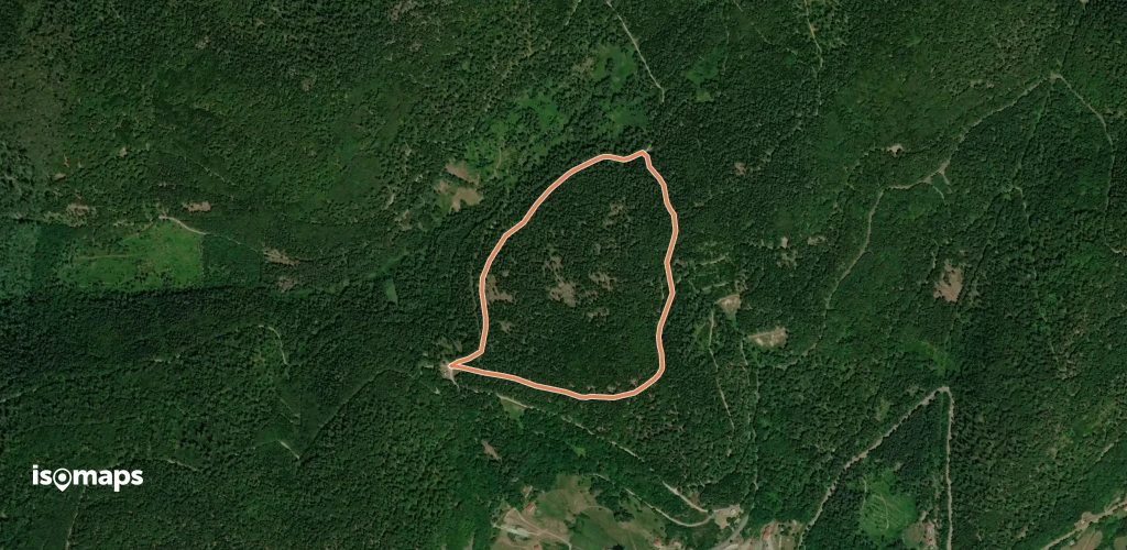 Circuit Rochelotte