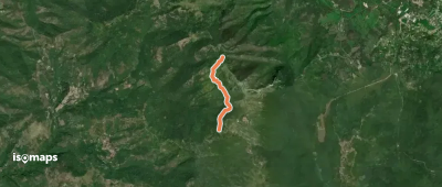OSM Route 14127528