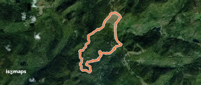 La balade des points de vue