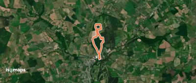 Ardra Loop
