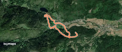 Circuit du Huhfels