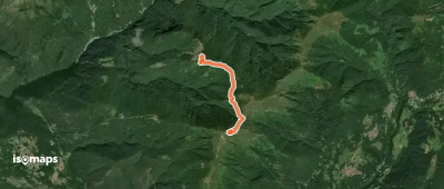 OSM Route 14169843