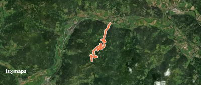 Weißeck 3a