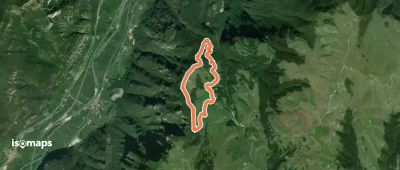 OSM Route 14178759