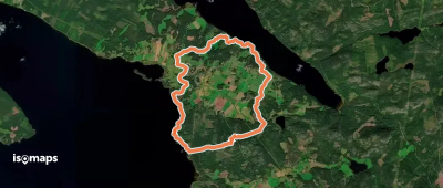 Norrboleden