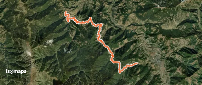 Gajot 2 Bhaderwah
