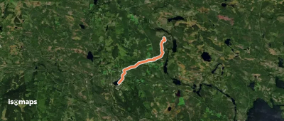 Hallan Polku