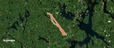 Keski-Suomen maakuntaura