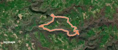 17 - combe du Viaur