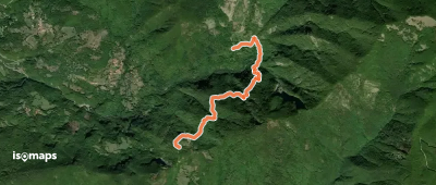 TL10 variante Marmitte di Mommio