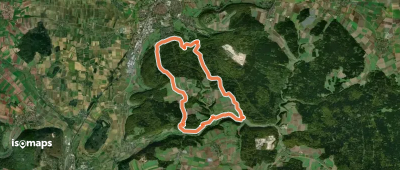 Gunthildisweg