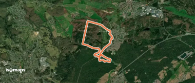 14-Weiher-Tour